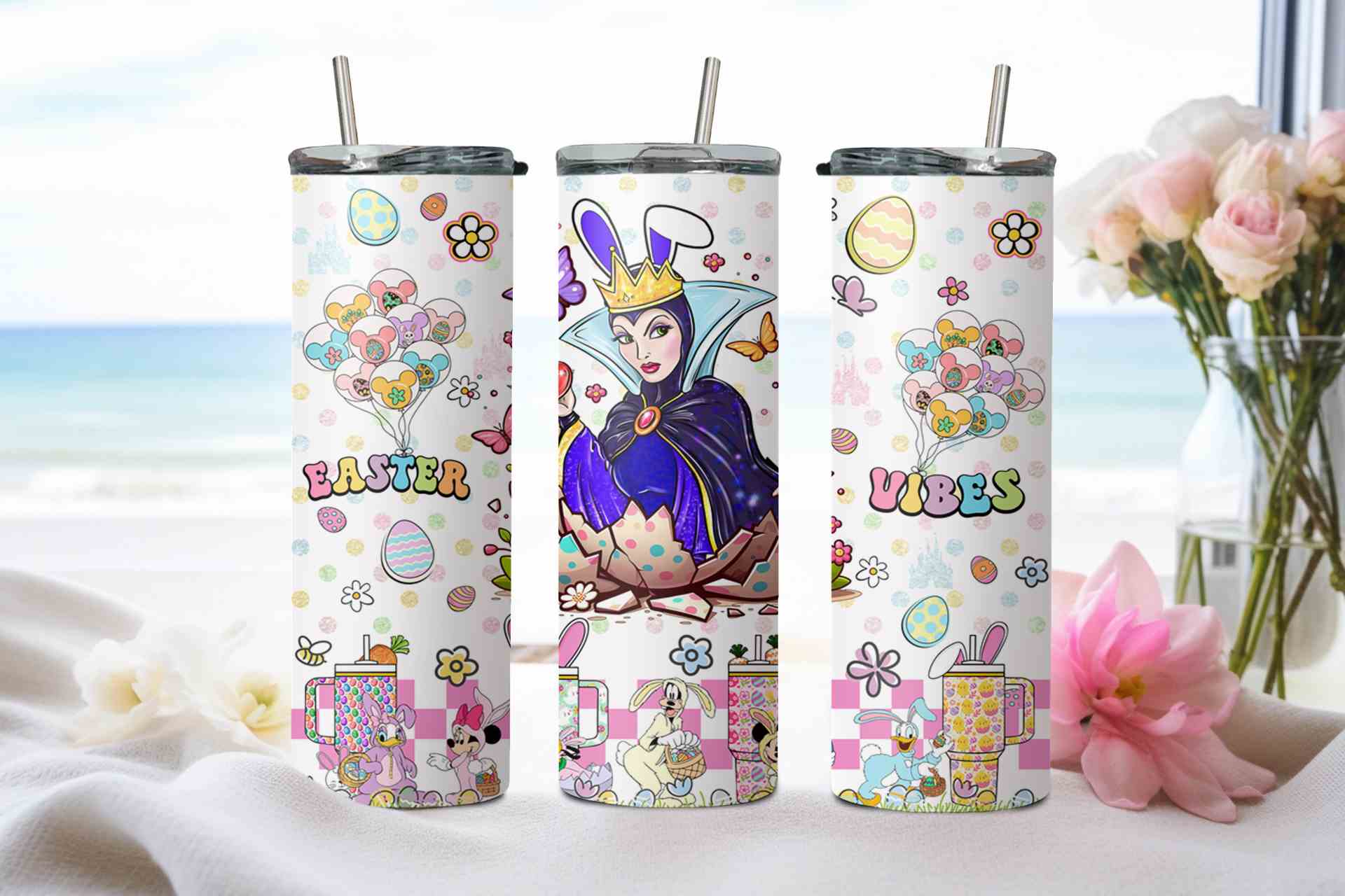 image_link